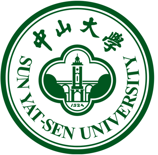 SYSU